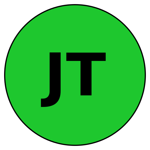 JourneyTales